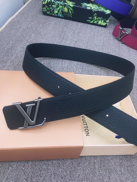 Louis vuitton Belts-761